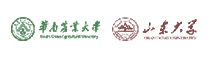 Kexing Biopharm Partners